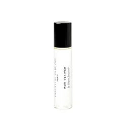 Mon Vetiver Eau De Parfum, 10 ml