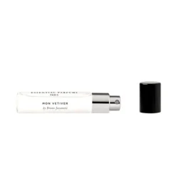 Mon Vetiver Eau De Parfum, 10 ml