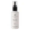 Mon Vetiver Eau De Parfum Refill, 150 ml