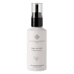Mon Vetiver Eau De Parfum Refill, 150 ml