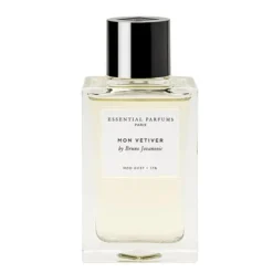 Mon Vetiver Eau De Parfum, 100 ml