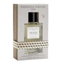 Mon Vetiver Eau De Parfum, 100 ml