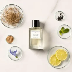 Mon Vetiver Eau De Parfum, 100 ml