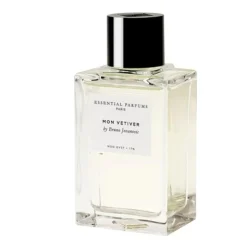 Mon Vetiver Eau De Parfum, 100 ml
