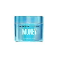 Money Masque, 215 ml