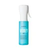 Money Mist, 150 ml