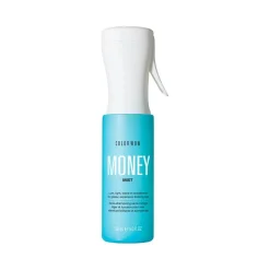 Money Mist, 150 ml