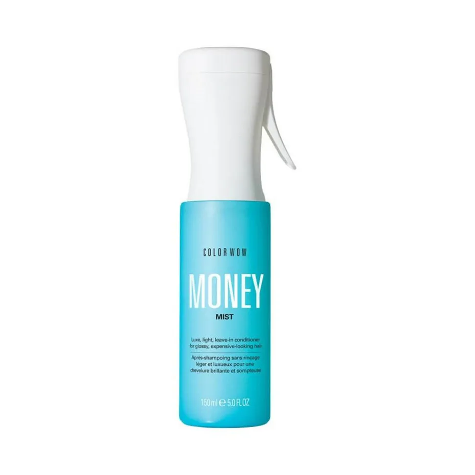 Money Mist, 150 ml