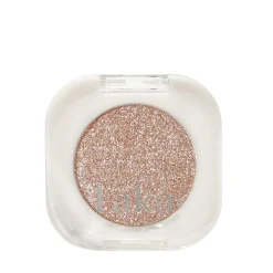 Mono Eyeshadow, 921 Allure