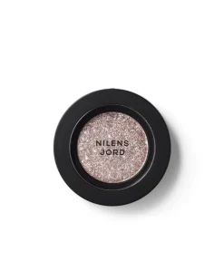 Mono Eyeshadow, 6306 Glitter Pink