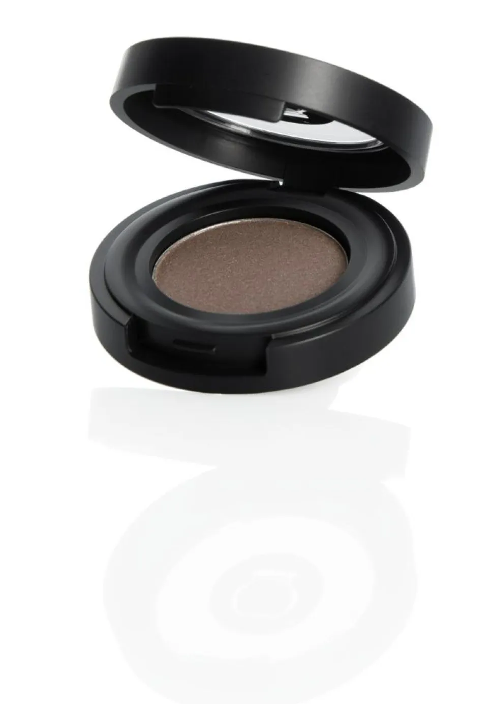Mono Eyeshadow, 613 Pearly Brown