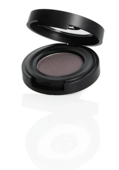 Mono Eyeshadow, 610 Pearly Mauve