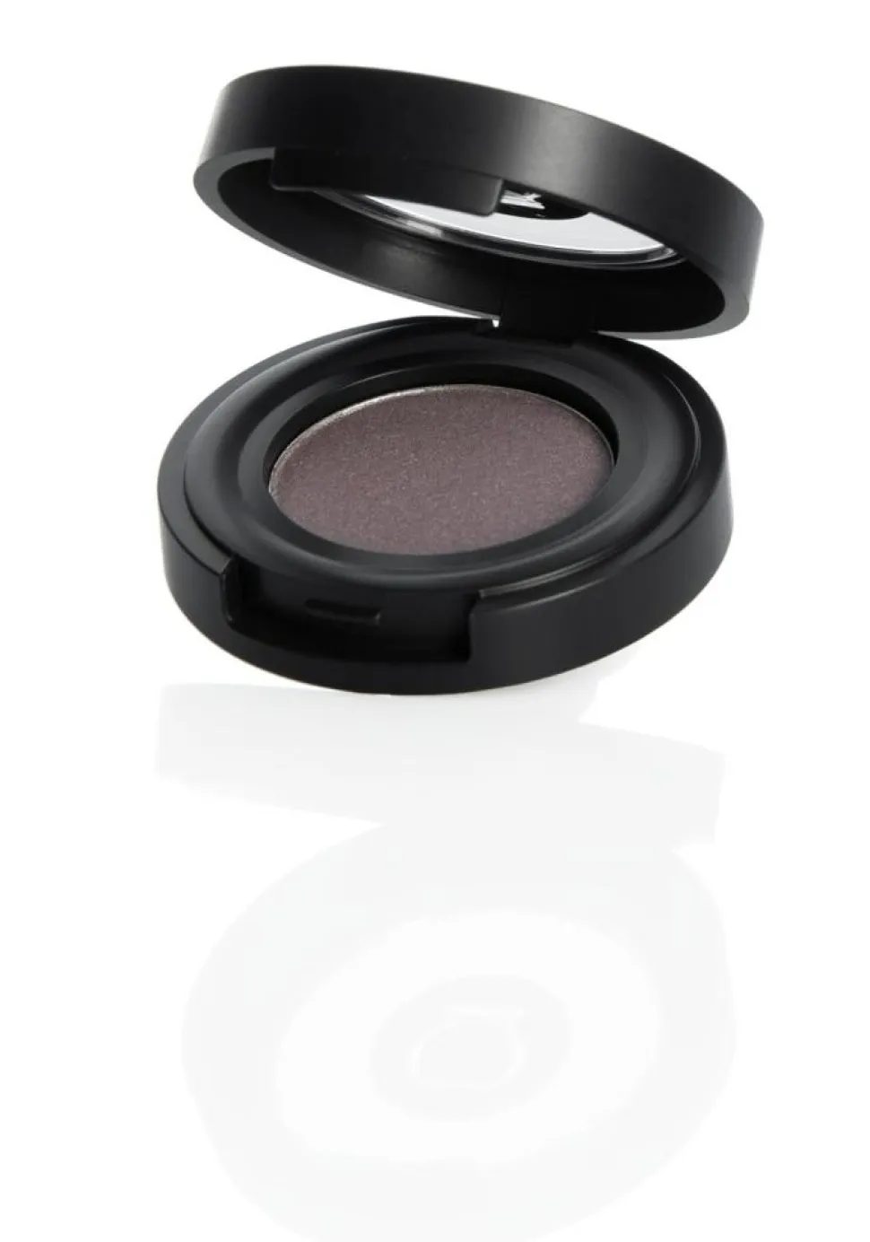 Mono Eyeshadow, 610 Pearly Mauve
