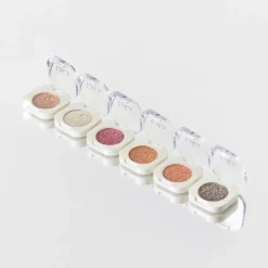 Mono Eyeshadow, 922 Snow