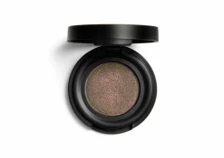 Mono Eyeshadow, Bronze