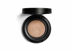 Mono Eyeshadow, Golden Bronze