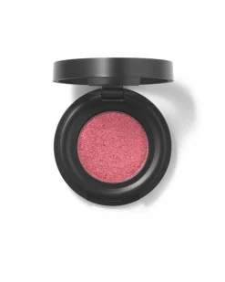 Mono Eyeshadow, Maroon Red
