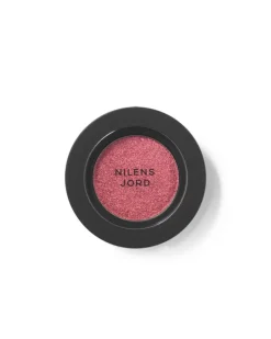 Mono Eyeshadow, Maroon Red