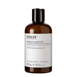 Monoi Rescue Conditioner, 250 ml