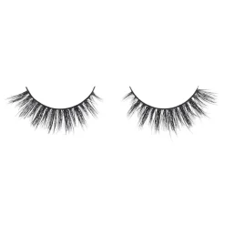 Monroe Faux Mink Collection Øjenvipper