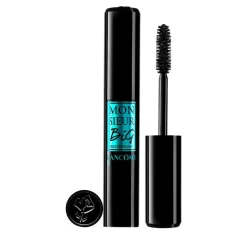 Monsieur Waterproof Mascara, 01