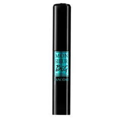 Monsieur Waterproof Mascara, 01
