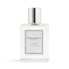 Mood Eau De Toilette, 50 ml