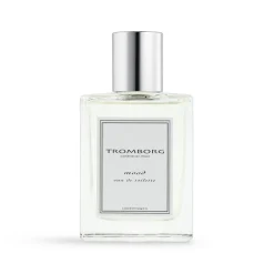 Mood Eau De Toilette, 50 ml