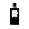 Moonlight Patchouli Eau De Parfum, 75 ml