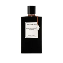 Moonlight Patchouli Eau De Parfum, 75 ml