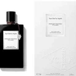 Moonlight Patchouli Eau De Parfum, 75 ml