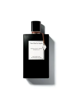 Moonlight Rose Eau De Parfum, 75 ml