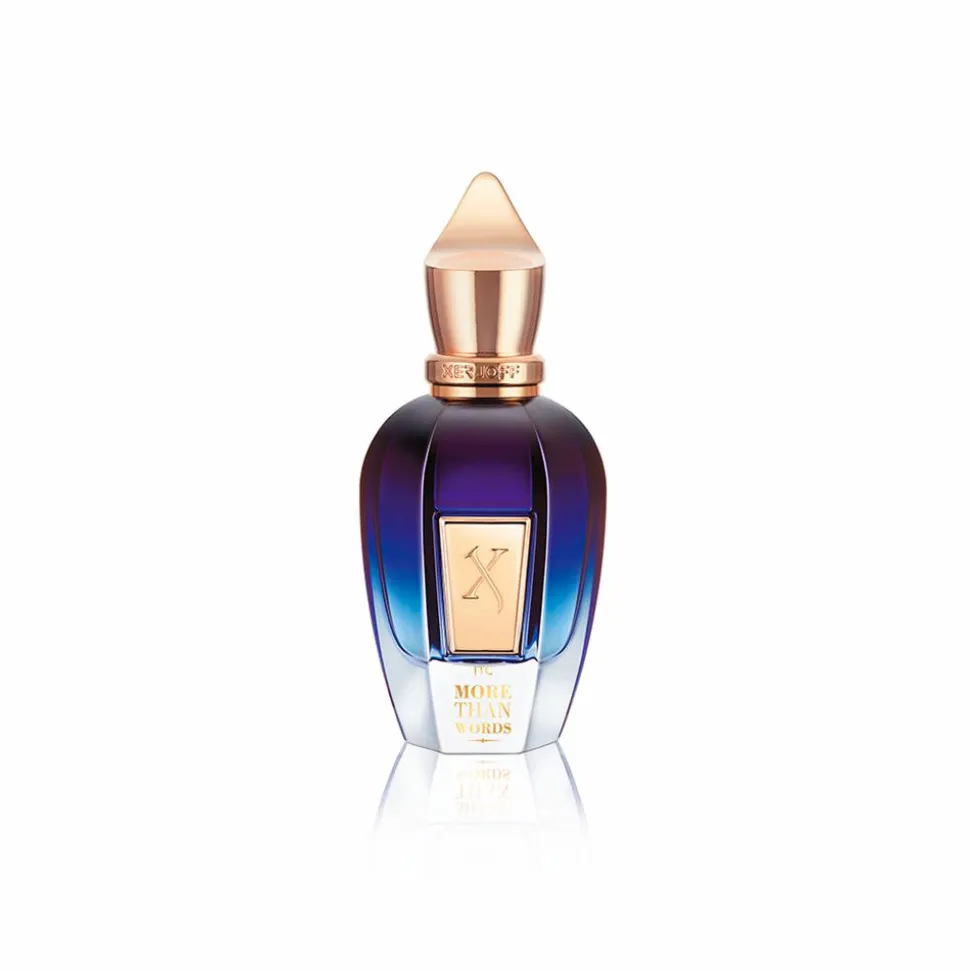 More Than Words Eau De Parfum, 50 ml