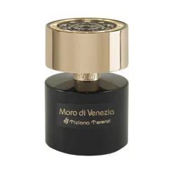 Moro De Venezia Extrait De Parfum, 100 ml