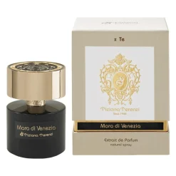 Moro De Venezia Extrait De Parfum, 100 ml
