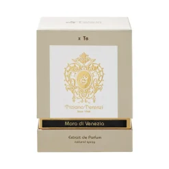Moro De Venezia Extrait De Parfum, 100 ml