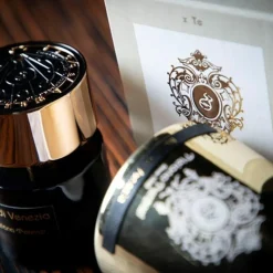 Moro De Venezia Extrait De Parfum, 100 ml