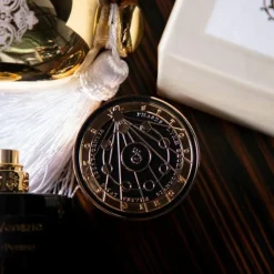 Moro De Venezia Extrait De Parfum, 100 ml