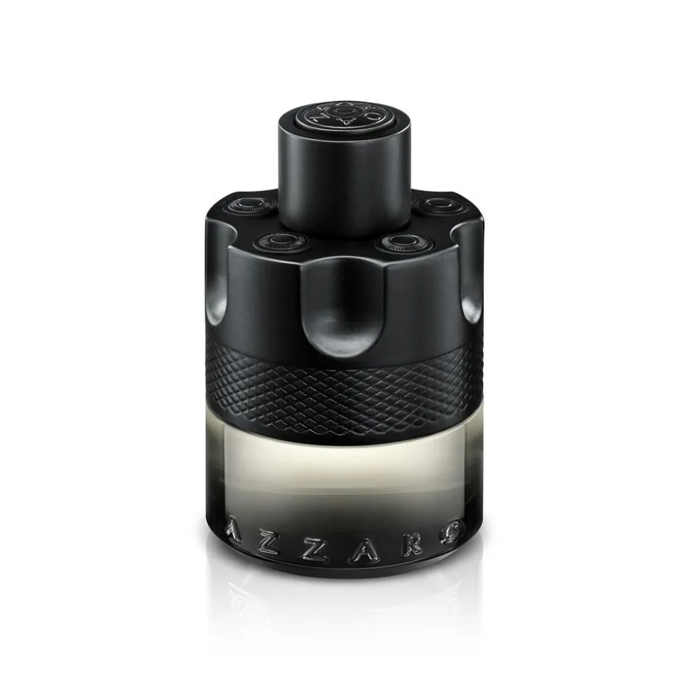 Most Wanted Intense Eau De Toilette, 50 ml
