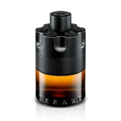 Most Wanted Parfum, 100 ml