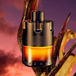 Most Wanted Parfum, 100 ml