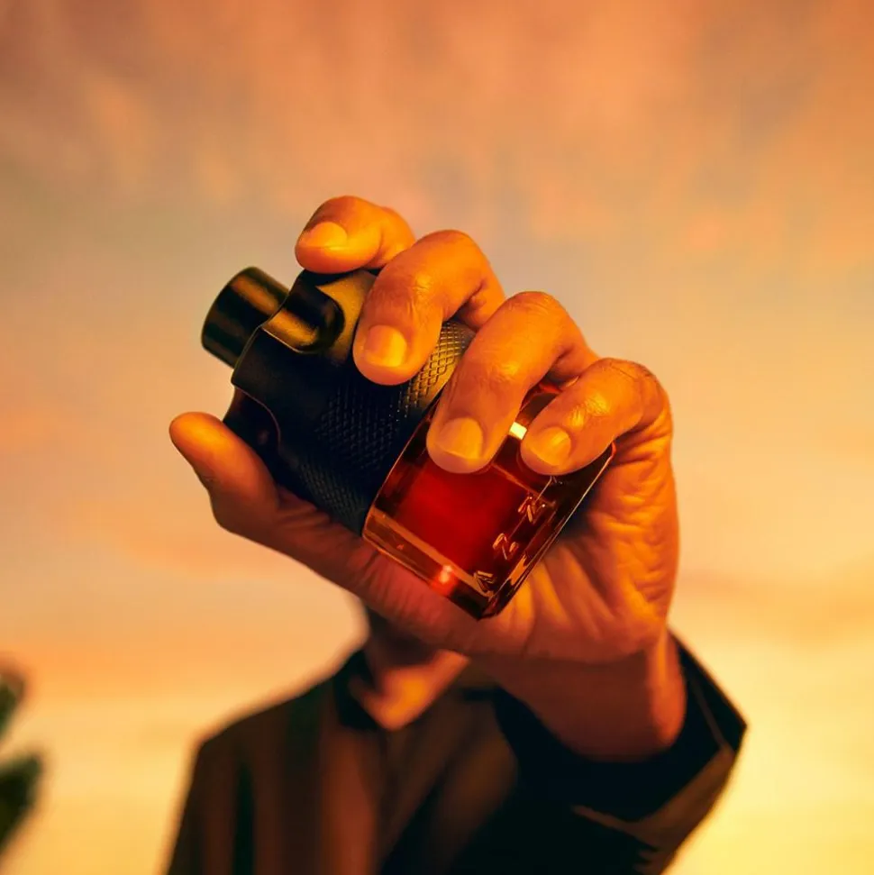 Most Wanted Parfum, 100 ml