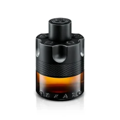 Most Wanted Parfum, 50 ml
