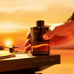 Most Wanted Parfum, 50 ml