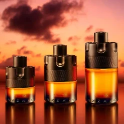 Most Wanted Parfum, 50 ml