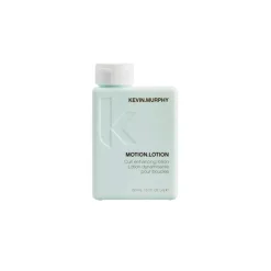 Motion Lotion Cream, 150 ml