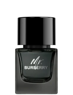 Mr Eau De Parfum, 50 ml