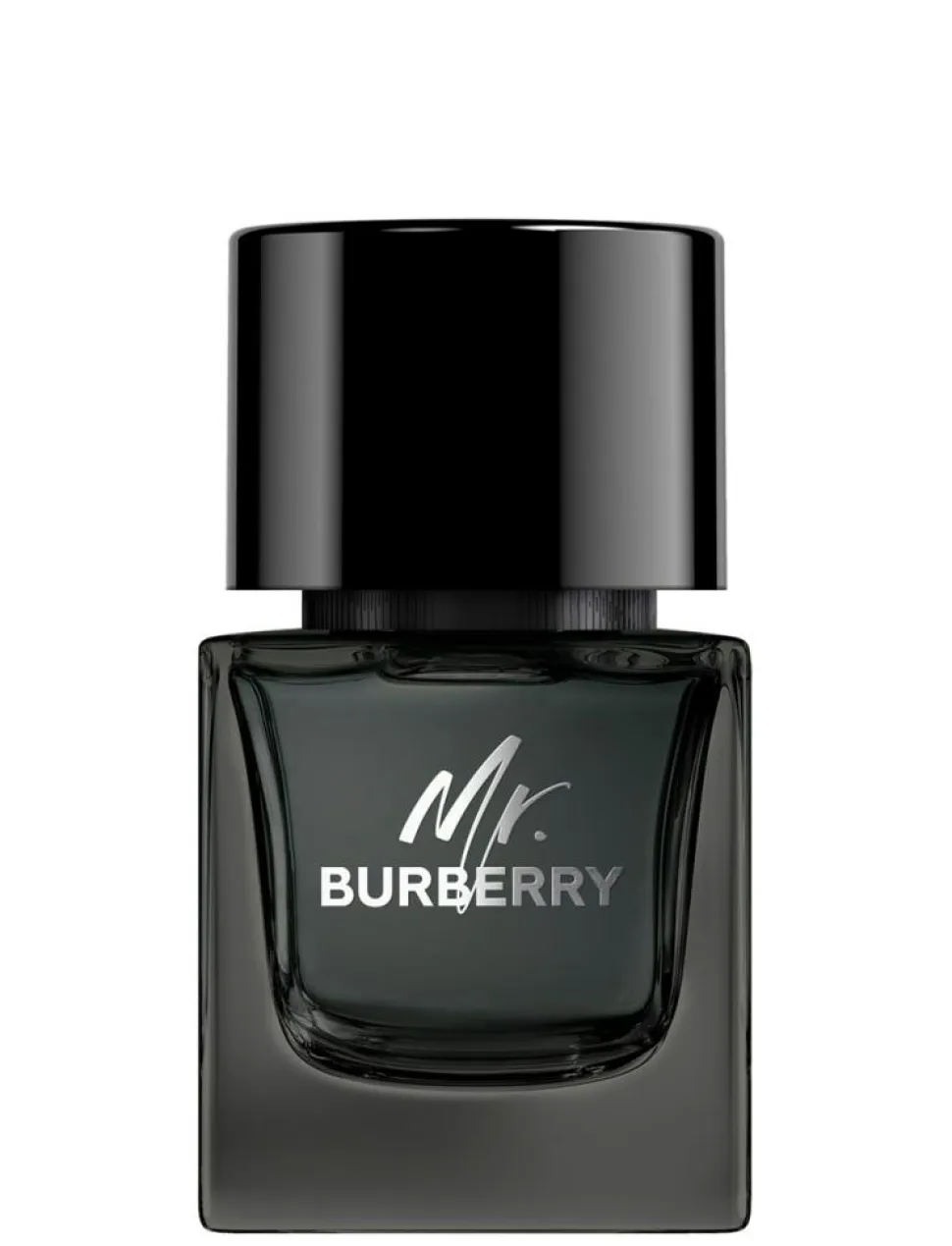 Mr Eau De Parfum, 50 ml