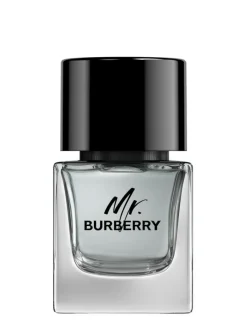 Mr. Eau De Toilette 50 ml