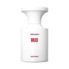 Mud Eau De Parfum, 50 ml